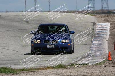 media/Apr-06-2024-BMW Club of San Diego (Sat) [[b976d36a23]]/C Group/Session 2 (Outside Grapevine)/